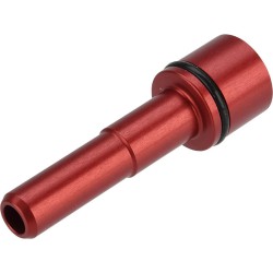 PolarStar F2 Nozzle Bren and M60