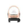 SRO Red Dot Sight - Desert