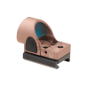SRO Red Dot Sight - Desert