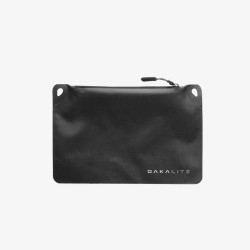 MAGPUL DAKA® Small Lite Pouch - Black