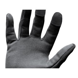 Magpul Technical Glove 2.0 - Black