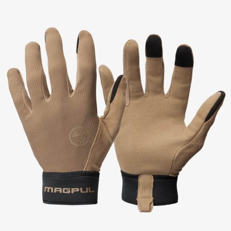 Magpul Rukavice Technical Glove 2.0 - Coyote