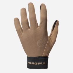 Magpul Rukavice Technical Glove 2.0 - Coyote