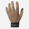 Magpul Rukavice Technical Glove 2.0 - Coyote