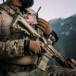 Magpul Rukavice Technical Glove 2.0 - Coyote