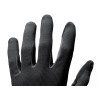 Magpul Rukavice Technical Glove 2.0 - Coyote