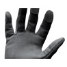 Magpul Rukavice Technical Glove 2.0 - Coyote