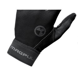 Magpul Rukavice Technical Glove 2.0 - Coyote