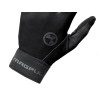 Magpul Rukavice Technical Glove 2.0 - Coyote