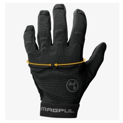 Magpul Rukavice Technical Glove 2.0 - Coyote
