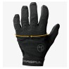 Magpul Rukavice Technical Glove 2.0 - Coyote