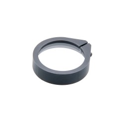 VO ochranné akrylové sklíčko pro kolimátory (28-30 mm)