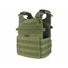 Gunner Lightweight Plate Carrier OLIVE