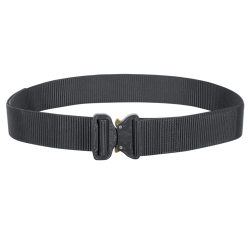 Opasek taktický COBRA FC45 - Shadow Grey