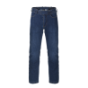 COVERT TACTICAL PANTS® - Denim Mid - Vintage Worn Blue
