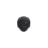 STRIKE OCC FAST Helmet - Black