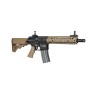 Specna Arms puška MK18 10.5" (SA-A03 ONE™) – Half-Tan | ANAREUS