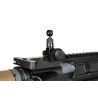 Specna Arms puška MK18 10.5" (SA-A03 ONE™) – Half-Tan | ANAREUS