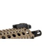 Specna Arms puška MK18 10.5" (SA-A03 ONE™) – Half-Tan | ANAREUS
