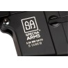 Specna Arms puška MK18 10.5" (SA-A03 ONE™) – Half-Tan | ANAREUS