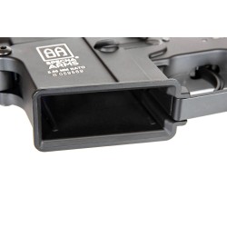 Specna Arms puška MK18 10.5" (SA-A03 ONE™) – Half-Tan | ANAREUS