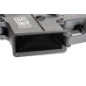 Specna Arms puška MK18 10.5" (SA-A03 ONE™) – Half-Tan | ANAREUS