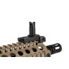 Specna Arms puška MK18 10.5" (SA-A03 ONE™) – Half-Tan | ANAREUS
