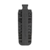 LEATHERMAN BIT KIT SADA 2