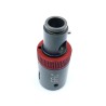 Hop-up chamber M249