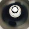 Hop-up chamber M249