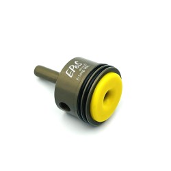 Cylinder head AEG 70sh Mk.II universal V2/3 - long size