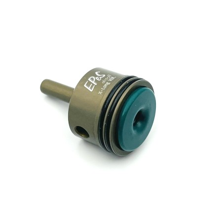 Cylinder head AEG 80sh Mk.II universal V2/3 - long size