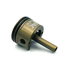 Cylinder head AEG 80sh Mk.II universal V2/3 - long size