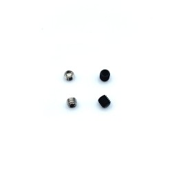 Cylinder head AEG 90sh Mk.II universal V2/3 - long size