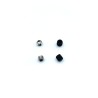 Cylinder head AEG 90sh Mk.II universal V2/3 - long size
