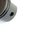 Cylinder head AEG Mk.II universal V2/3 - long size - without head rubber pad
