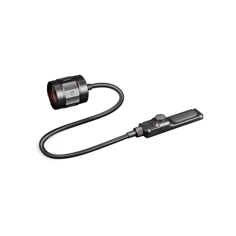 Fenix AER-05 Remote Switch