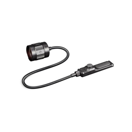 Fenix AER-05 Remote Switch