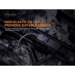 Fenix AER-05 Remote Switch