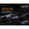 Fenix AER-05 Remote Switch
