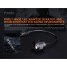 Fenix AER-05 Remote Switch