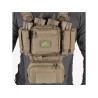 Training Mini Rig® (TMR) - Coyote