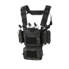 Training Mini Rig® (TMR) - MultiCam® Black
