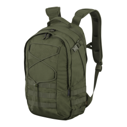 Batoh EDC Backpack® - Cordura® - zelený