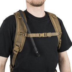 EDC Backpack® - Cordura® - Coyote