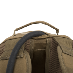 EDC Backpack® - Cordura® - Coyote