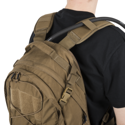 EDC Backpack® - Cordura® - Coyote