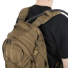 Batoh EDC Backpack® - Cordura® - Coyote
