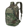Batoh EDC Backpack® - Cordura® - US Woodland