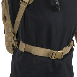Batoh EDC Backpack® - Cordura® - Coyote
